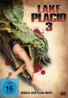 Lake Placid 3