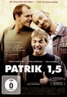 Patrik 1,5 (OmU)