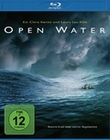 Open Water