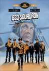 633 SQUADRON (DVD)