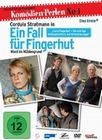 Ein Fall fr Fingerhut - Komdien-Perlen No. 1