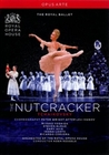 Tschaikowsky - The Nutcracker