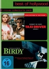 Taxi Driver/Birdy - Best of ... [2 DVDs]