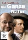 Die Ganze Natur