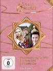 6 auf einen Streich - Mrchen-Box 6 [3 DVDs]