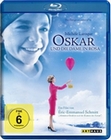 Oskar und die Dame in Rosa