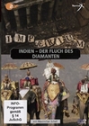 Imperium - Indien-Der Fluch des Diamanten