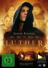 Luther