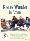 Kleine Wunder in Athen