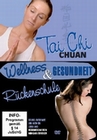 Tai Chi Chuan - Rckenschule