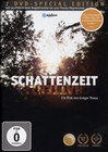 Schattenzeit [SE] [2 DVDs]