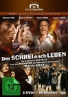 Der Schrei nach Leben [3 DVDs]