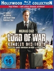 Lord of War - Hndler des Todes