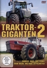 Traktorgiganten - Teil 2