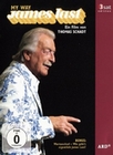 James Last - My Way - 3sat Edition