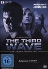 The Third Wave - Die Verschwrung