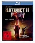 Hatchet II