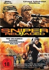 Sniper: Reloaded