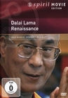 Dalai Lama - Renaissance - Spirit Movie Edition