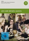 Leih mir deinen Mann - Platinum Classic Film C.