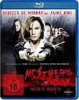 Mother`s Day - Mutter ist wieder da