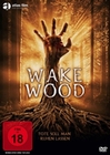 Wake Wood