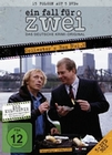 Ein Fall fr Zwei - Collector`s Box 6 [5 DVDs]