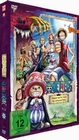 One Piece - 3. Film: Chopper auf der Insel...