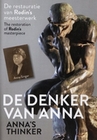 De Denker van Anna - Anna`s Thinker