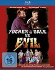 Tucker & Dale vs. Evil