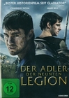 Der Adler der neunten Legion