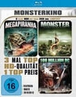 Monsterkino