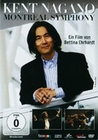 Kent Nagano - Montreal Symphony