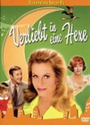 Verliebt in eine Hexe - Season 6 [4 DVDs]