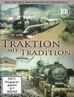 Traktion mit Tradition - Der Kultfilm der Deut..