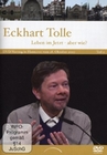 Eckhart Tolle - Leben im Jetzt - aber wie? 2