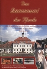 Das Sanssouci der Pferde