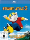 Stuart Little 2