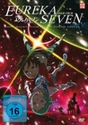 Eureka Seven - Der Film