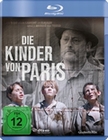 Die Kinder von Paris