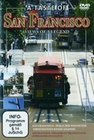 A Taste of San Francisco - Views of a Legend