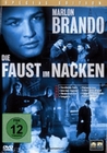 Die Faust im Nacken [SE]