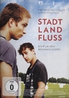 Stadt Land Fluss