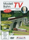 Modellbahn TV - Ausgabe 13