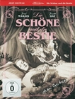 Die Schne und die Bestie [SE] (+ 2 DVDs)