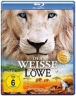 Der weisse Lwe