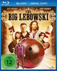 The Big Lebowski