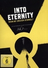 Into Eternity