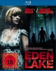 Eden Lake