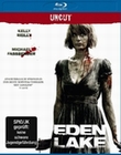 Eden Lake - Uncut